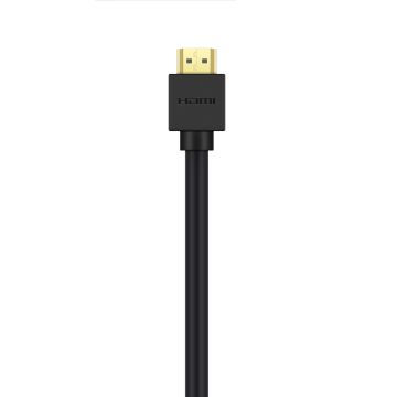 xyz - Kabel HDMI 2.1 Philips SWV9431/00 8K 60 Hz - abc