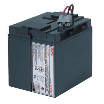 xyz - Moduł bateryjny APC RBC7 ( 12V 3400mAh ) - abc