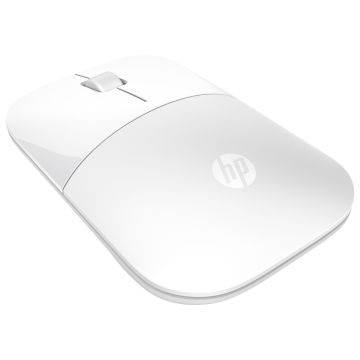 xyz - HP Z3700 Wireless Mouse V0L80AA biała - abc