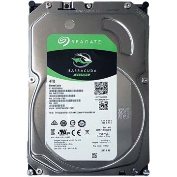 xyz - Seagate Barracuda Pro 4 TB 3,5'' 256 ST4000DM004 - abc