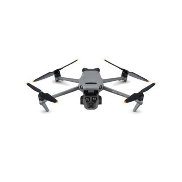 xyz - Dron DJI Mavic 3 Pro Cine Premium Combo 21 m/s - abc