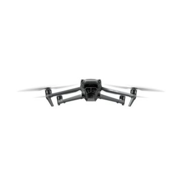 xyz - Dron DJI Mavic 3 Pro (DJI RC) 21 m/s - abc