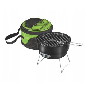 xyz - Grill Fieldmann FZG1003 węglowy - abc