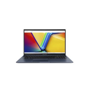 xyz - Laptop Asus Vivobook 15.6” 8/512GB - abc