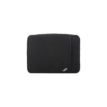 xyz - Lenovo Etui ThinkPad 14 Sleeve - abc