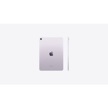 xyz - Tablet Apple iPad Air 11 128GB fioletowy - abc