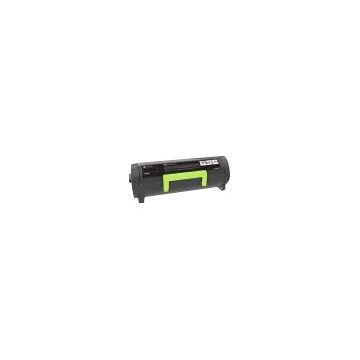 xyz - Lexmark Toner B242H00 Black 6 thous. - abc