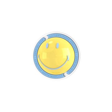 xyz - Etui Samsung Smiley Eco-Friends Cover Galaxy Buds2 Pro - abc