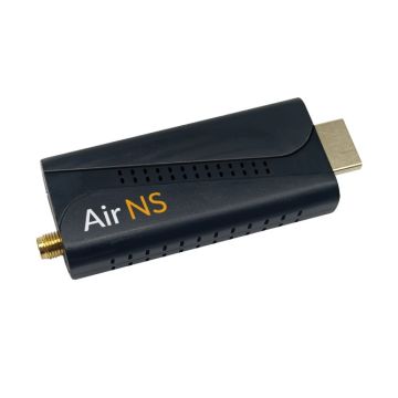 xyz - Dekoder Opticum AX AIR NS DVB-T2 HDMI LAN USB Full HD - abc