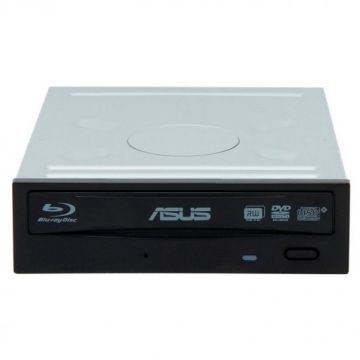 xyz - Napęd ASUS Blu-ray, BW-16D1HT/BLK/G/AS - abc