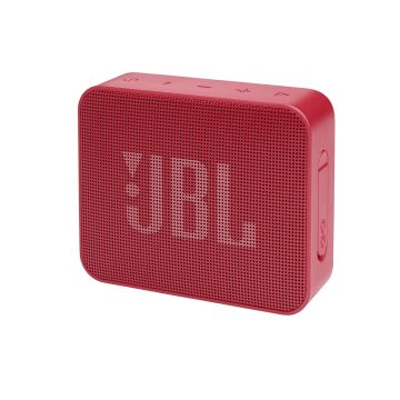 xyz - Głośnik JBL GO ESSENTIAL RED czerwony - abc