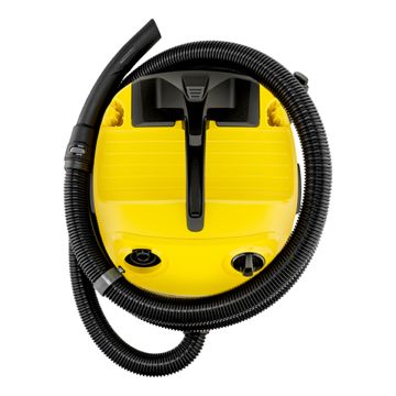 xyz - Odkurzacz Karcher WD 4 1000W - abc