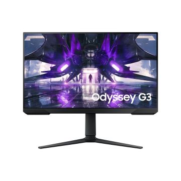 xyz - Monitor Samsung LS27AG320NUXEN 27" - abc