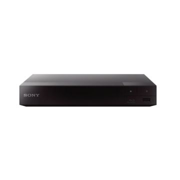 xyz - Odtwarzacz Blu-Ray Sony BDP-S1700 - abc