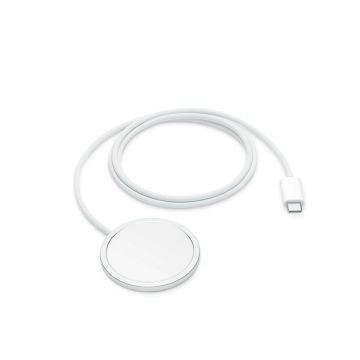 xyz - MagSafe Charger (2 m) - abc