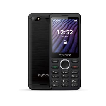 xyz - Telefon myPhone MAESTRO 2 - abc