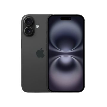 xyz - IPHONE 16 BLK 512GB-GEH - abc