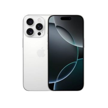 xyz - Smartfon Apple iPhone 16 Pro 1 TB tytan biały - abc