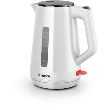 xyz - Czajnik Bosch MyMoment TWK3M121 1,7 l biały - abc