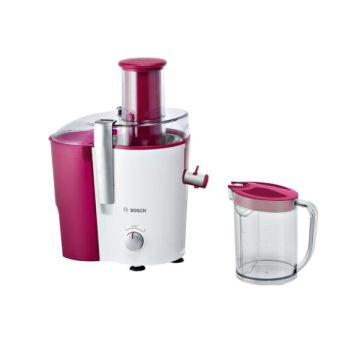 xyz - Sokowirówka Bosch VitaJuice 2 700W - abc