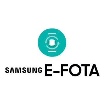 xyz - SAMSUNG E-FOTA on MDM 1 YEAR - abc