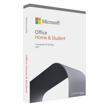 xyz - Microsoft Office Home and Student 2021 - abc