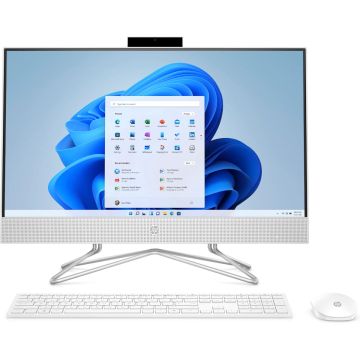 xyz - Komputer AIO HP 24-df1999nw 23,8" 512GB - abc