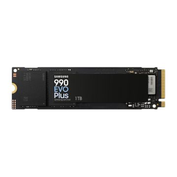 xyz - Dysk SSD Samsung 990 EVO Plus 1TB M.2 - abc