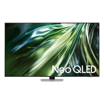 xyz - Telewizor Samsung QE65QN92DAT Neo QLED 4K 65" - abc