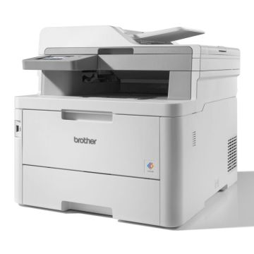 xyz - BROTHER MFCL8390CDWYJ1 4in1 MFP 30ppm - abc