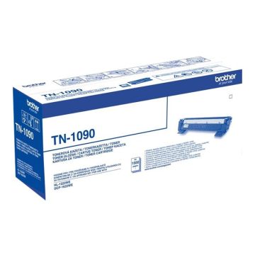 xyz - Toner Brother TN-1090 - abc