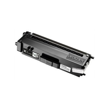 xyz - Brother Toner/ HL4570CDW Black 6k - abc