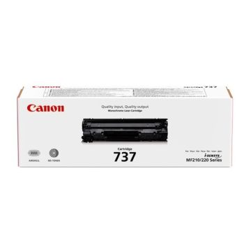 xyz - Canon Toner/CRG 737 f MF229dw MF226dn MF217w - abc