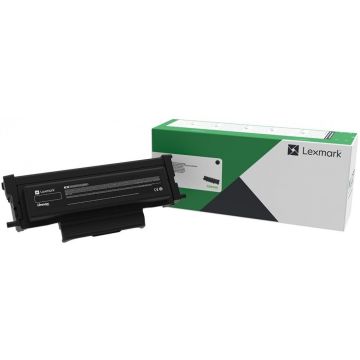 xyz - Toner Lexmark B222H00 czarny 3000 str. do B2236 / MB2236 - abc