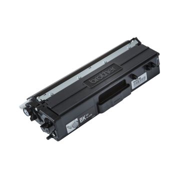 xyz - Toner Brother TN-423BK Czarny 6500 str - abc