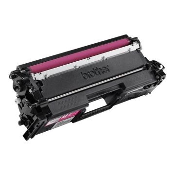 xyz - Toner Brother TN-821XXLM do 12 000 stron - abc