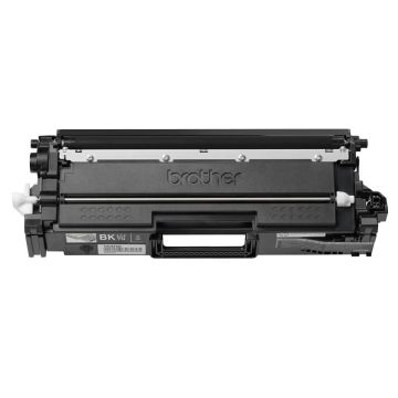 xyz - Toner Brother TN-821XLBK do 12 000 stron - abc