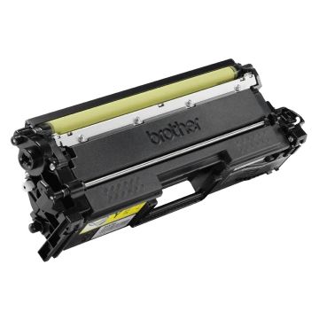 xyz - Toner Brother TN-821XLY do 9 000 stron - abc