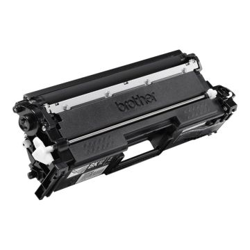 xyz - Toner Brother TN-821XXLBK do 15 000 stron - abc