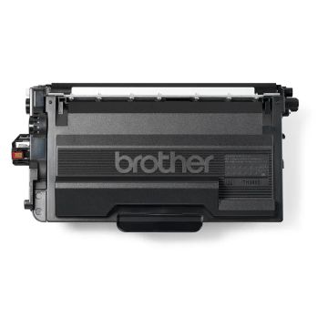 xyz - Toner Brother TN-3600 czarny - abc