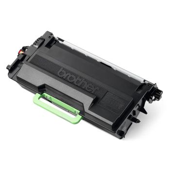 xyz - Toner Brother TN-3610XL czarny - abc