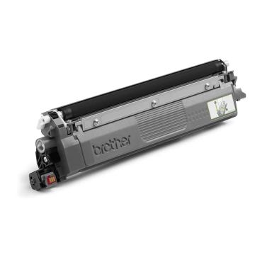 xyz - Toner Brother TN-248BK czarny - abc