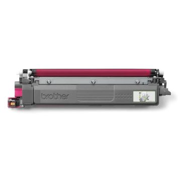 xyz - Toner Brother TN-248M magenta - abc