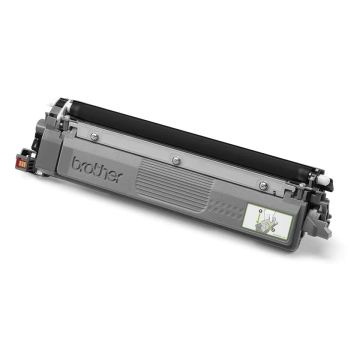 xyz - Toner Brother TN-248XLBK czarny - abc