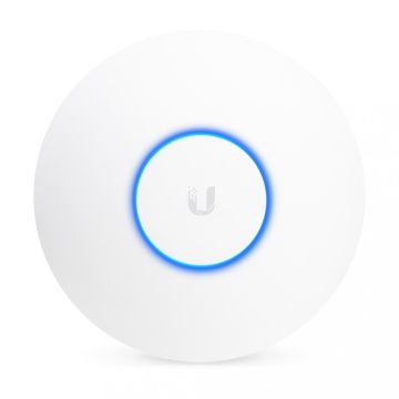 xyz - UBIQUITI UAP-AC-HD Access Point 2.4/5GHz - abc