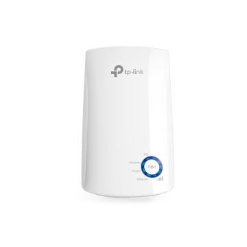 xyz - TP-LINK TL-WA850RE - abc