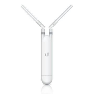 xyz - UBIQUITI UAP-AC-M Access Point - abc