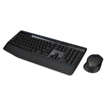 xyz - Logitech MK345 920-006489 - abc