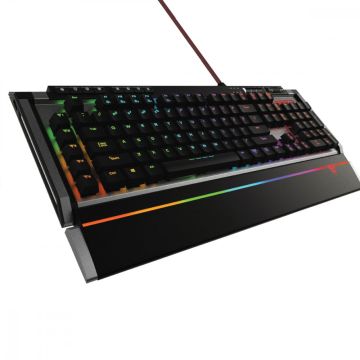 xyz - Patriot VIPER V770 RGB - abc