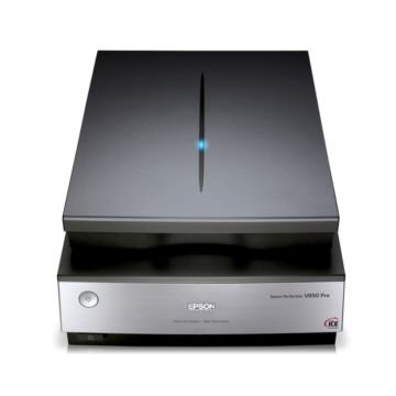 xyz - Skaner EPSON Perfection V850 Pro - abc